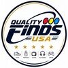 qualityfindsusa